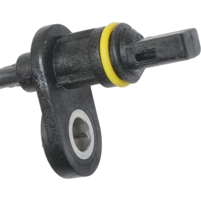 Rear Wheel ABS Sensor by BLUE STREAK (HYGRADE MOTOR) - ALS1560 pa4
