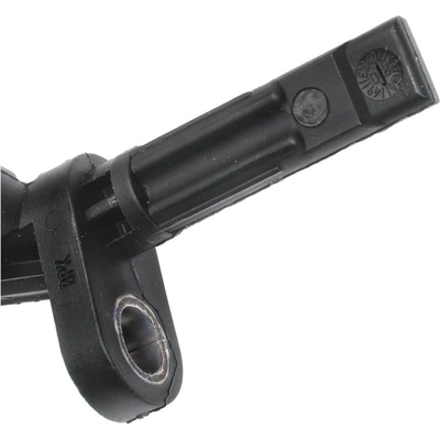 Rear Wheel ABS Sensor by BLUE STREAK (HYGRADE MOTOR) - ALS1577 pa6