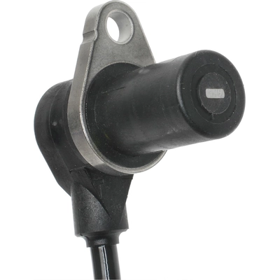 Rear Wheel ABS Sensor by BLUE STREAK (HYGRADE MOTOR) - ALS1592 pa2