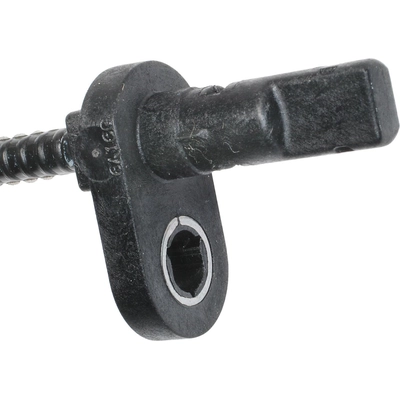 Rear Wheel ABS Sensor by BLUE STREAK (HYGRADE MOTOR) - ALS1597 pa5