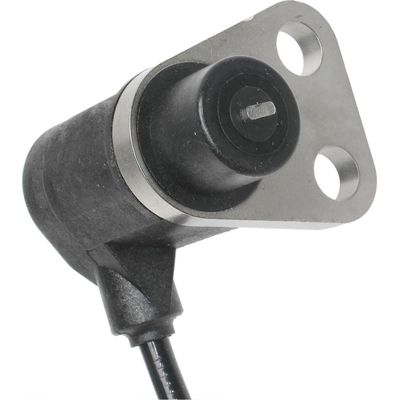 Rear Wheel ABS Sensor by BLUE STREAK (HYGRADE MOTOR) - ALS1613 pa1