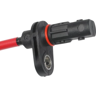 Rear Wheel ABS Sensor by BLUE STREAK (HYGRADE MOTOR) - ALS1617 pa5