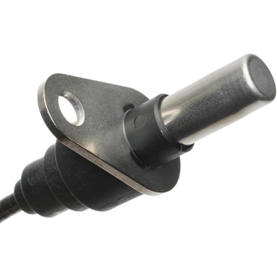 Rear Wheel ABS Sensor by BLUE STREAK (HYGRADE MOTOR) - ALS1627 pa5