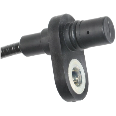BLUE STREAK (HYGRADE MOTOR) - ALS1629 - Rear Passenger Side ABS Speed Sensor pa2