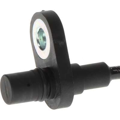 BLUE STREAK (HYGRADE MOTOR) - ALS1629 - Rear Passenger Side ABS Speed Sensor pa5