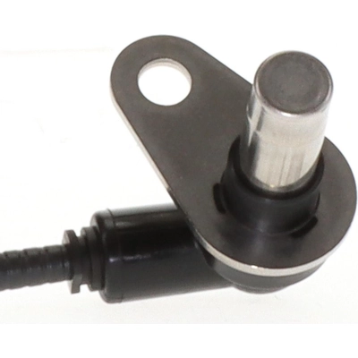 Rear Wheel ABS Sensor by BLUE STREAK (HYGRADE MOTOR) - ALS1641 pa5