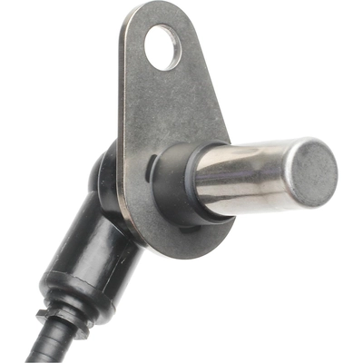 Rear Wheel ABS Sensor by BLUE STREAK (HYGRADE MOTOR) - ALS1643 pa8