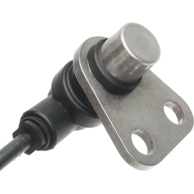 Rear Wheel ABS Sensor by BLUE STREAK (HYGRADE MOTOR) - ALS1645 pa2