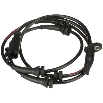 BLUE STREAK (HYGRADE MOTOR) - ALS1653 - Front ABS Speed Sensor pa1