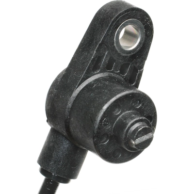 Rear Wheel ABS Sensor by BLUE STREAK (HYGRADE MOTOR) - ALS1663 pa2