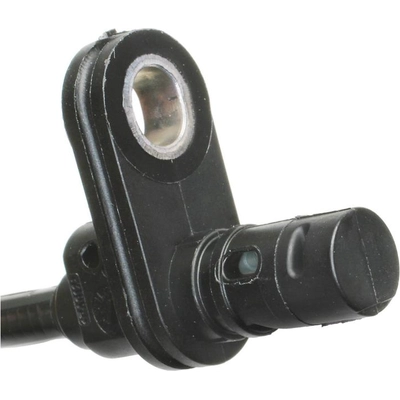Rear Wheel ABS Sensor by BLUE STREAK (HYGRADE MOTOR) - ALS1667 pa7
