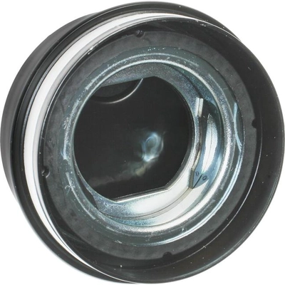 Rear Wheel ABS Sensor by BLUE STREAK (HYGRADE MOTOR) - ALS1670 pa4