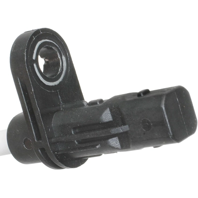 Rear Wheel ABS Sensor by BLUE STREAK (HYGRADE MOTOR) - ALS1678 pa6