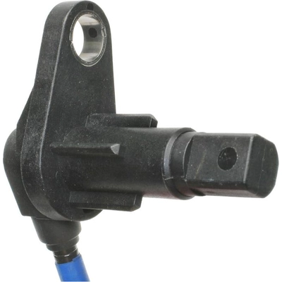 Rear Wheel ABS Sensor by BLUE STREAK (HYGRADE MOTOR) - ALS1683 pa4