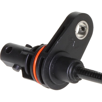 Rear Wheel ABS Sensor by BLUE STREAK (HYGRADE MOTOR) - ALS1690 pa5