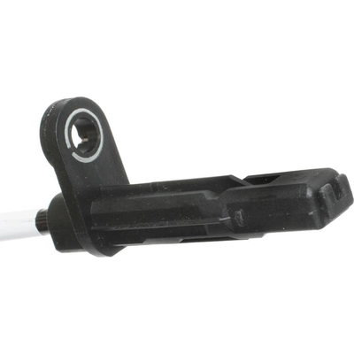 Rear Wheel ABS Sensor by BLUE STREAK (HYGRADE MOTOR) - ALS1691 pa6