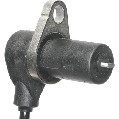 Rear Wheel ABS Sensor by BLUE STREAK (HYGRADE MOTOR) - ALS1703 pa2