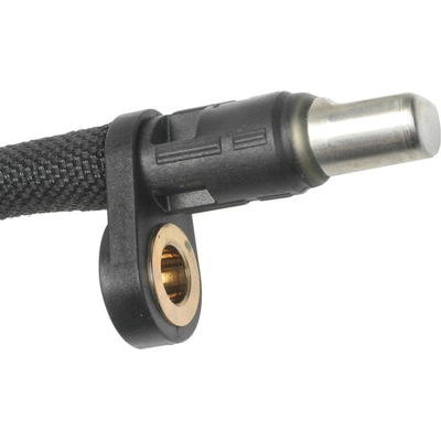 Rear Wheel ABS Sensor by BLUE STREAK (HYGRADE MOTOR) - ALS1724 pa8