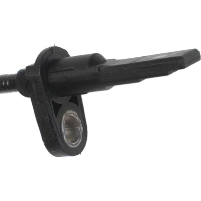 Rear Wheel ABS Sensor by BLUE STREAK (HYGRADE MOTOR) - ALS1729 pa5