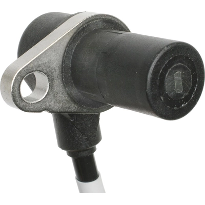 Rear Wheel ABS Sensor by BLUE STREAK (HYGRADE MOTOR) - ALS1733 pa2