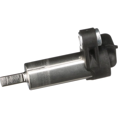 Rear Wheel ABS Sensor by BLUE STREAK (HYGRADE MOTOR) - ALS1771 pa7