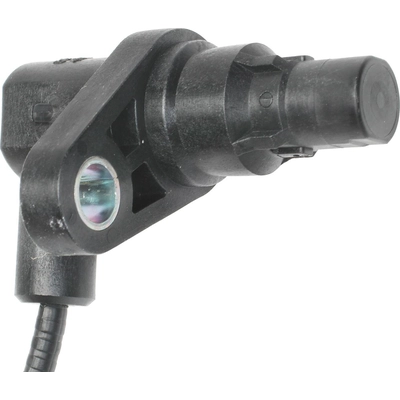 Rear Wheel ABS Sensor by BLUE STREAK (HYGRADE MOTOR) - ALS1778 pa5
