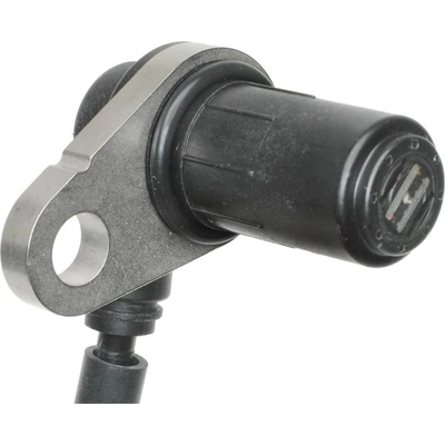 Rear Wheel ABS Sensor by BLUE STREAK (HYGRADE MOTOR) - ALS1782 pa5