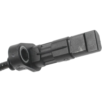Rear Wheel ABS Sensor by BLUE STREAK (HYGRADE MOTOR) - ALS1788 pa2