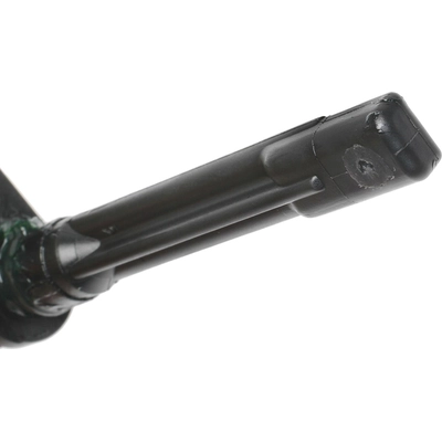 Capteur ABS de roue arrière de BLUE STREAK (HYGRADE MOTOR) - ALS1792 pa1