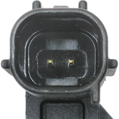 Capteur ABS de roue arrière de BLUE STREAK (HYGRADE MOTOR) - ALS1792 pa2