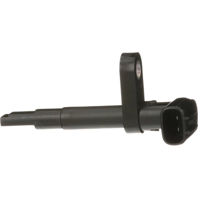 Rear Wheel ABS Sensor by BLUE STREAK (HYGRADE MOTOR) - ALS1804 pa7