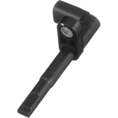 Rear Wheel ABS Sensor by BLUE STREAK (HYGRADE MOTOR) - ALS1809 pa4