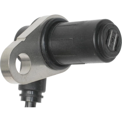 Rear Wheel ABS Sensor by BLUE STREAK (HYGRADE MOTOR) - ALS1815 pa5