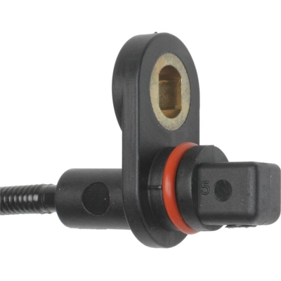 Rear Wheel ABS Sensor by BLUE STREAK (HYGRADE MOTOR) - ALS1818 pa6