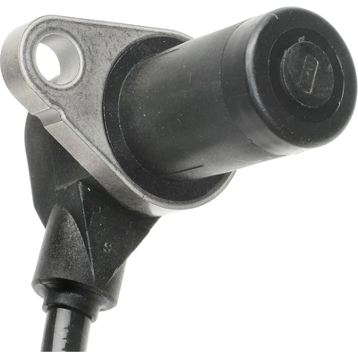 Rear Wheel ABS Sensor by BLUE STREAK (HYGRADE MOTOR) - ALS1861 pa2