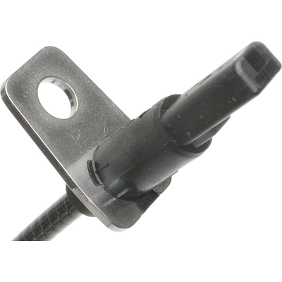 Rear Wheel ABS Sensor by BLUE STREAK (HYGRADE MOTOR) - ALS1864 pa6