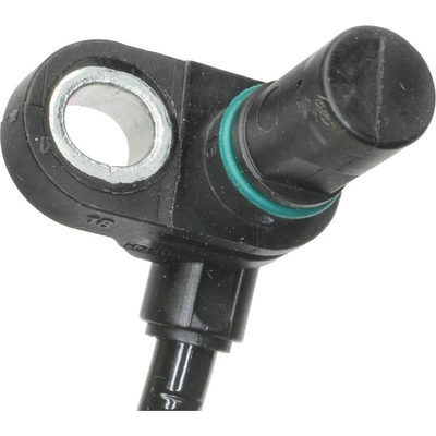 Rear Wheel ABS Sensor by BLUE STREAK (HYGRADE MOTOR) - ALS1870 pa6