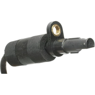Rear Wheel ABS Sensor by BLUE STREAK (HYGRADE MOTOR) - ALS1877 pa7