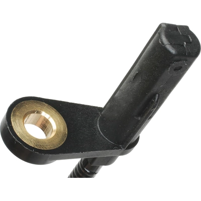 Rear Wheel ABS Sensor by BLUE STREAK (HYGRADE MOTOR) - ALS1886 pa2
