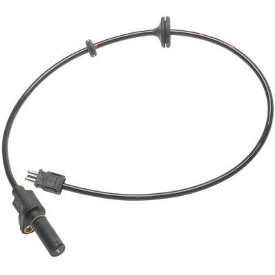 BLUE STREAK (HYGRADE MOTOR) - ALS1899 - Rear Center ABS Speed Sensor pa1