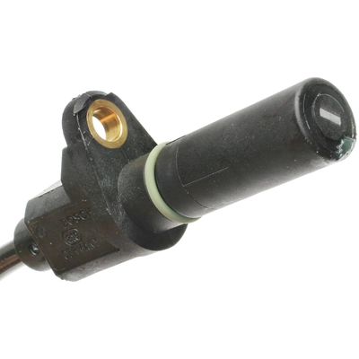 BLUE STREAK (HYGRADE MOTOR) - ALS1899 - Rear Center ABS Speed Sensor pa2