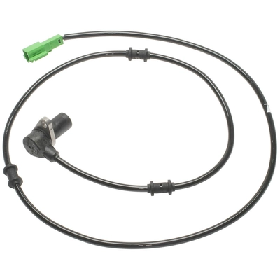 BLUE STREAK (HYGRADE MOTOR) - ALS1905 - Rear Passenger Side ABS Speed Sensor pa1