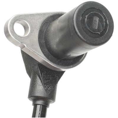 BLUE STREAK (HYGRADE MOTOR) - ALS1905 - Rear Passenger Side ABS Speed Sensor pa2