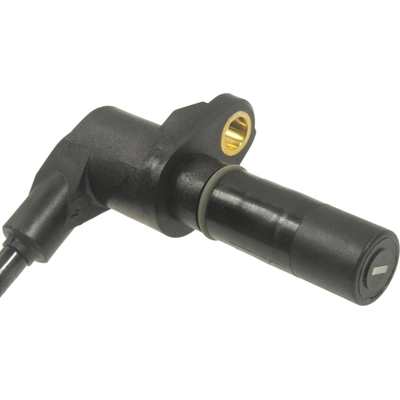 Rear Wheel ABS Sensor by BLUE STREAK (HYGRADE MOTOR) - ALS1915 pa2