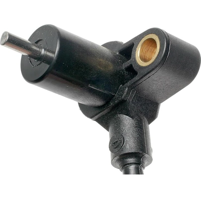 Rear Wheel ABS Sensor by BLUE STREAK (HYGRADE MOTOR) - ALS192 pa7