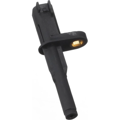 Rear Wheel ABS Sensor by BLUE STREAK (HYGRADE MOTOR) - ALS1926 pa8