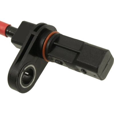Rear Wheel ABS Sensor by BLUE STREAK (HYGRADE MOTOR) - ALS1943 pa6