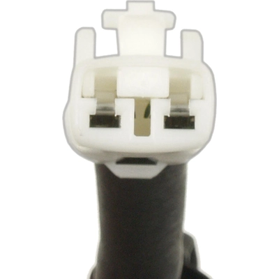 Rear Wheel ABS Sensor by BLUE STREAK (HYGRADE MOTOR) - ALS1952 pa2