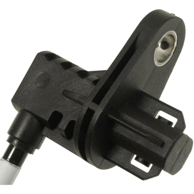 BLUE STREAK (HYGRADE MOTOR) - ALS1966 - ABS Speed Sensor pa2