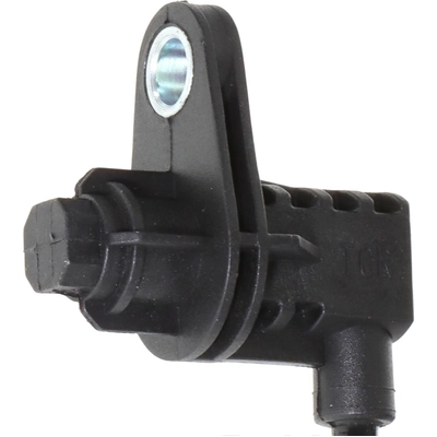 BLUE STREAK (HYGRADE MOTOR) - ALS1966 - ABS Speed Sensor pa5